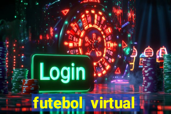 futebol virtual sportingbet telegram